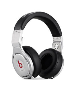 Beats by Dr. Dre Pro Over the Ear Headphones