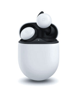 Google Pixel Buds Pro - Noise Canceling Earbuds