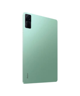 REDMI Pad 4 GB RAM 128 GB ROM 10.61 Inch Tablet