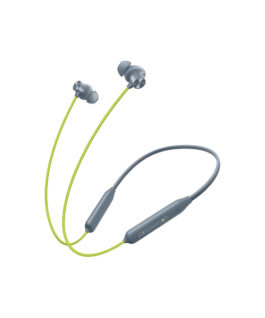 Bluetooth Wireless Headphones with Sound
